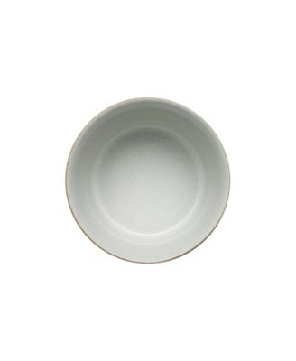 Impression Straight Small Bowl