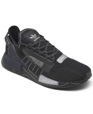 Store Adidas Shoes Adidas Adidas Nmd Cs1 Nere Con Punta Lucida