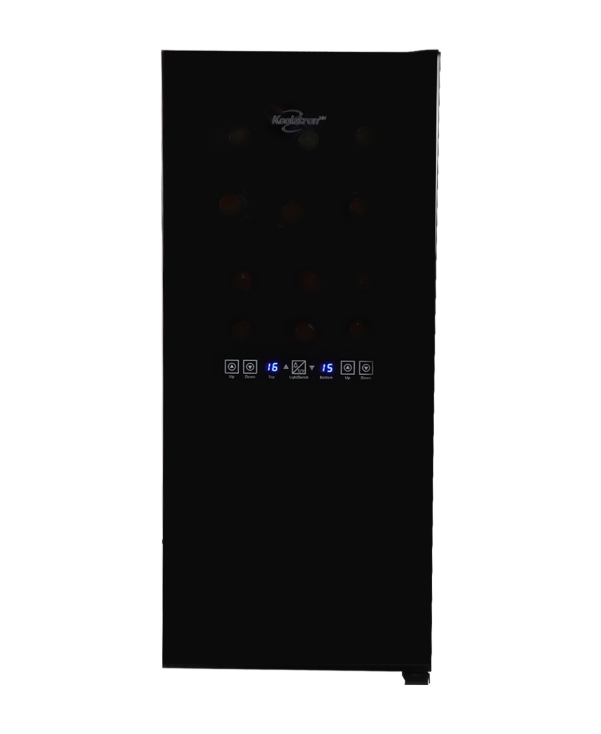 https://slimages.macysassets.com/is/image/MCY/products/9/optimized/19518379_fpx.tif?wid=1200&fmt=jpeg&qlt=100