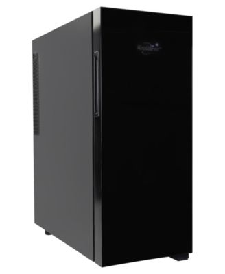 koolatron wine cooler parts
