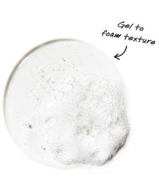 Calendula Deep Cleansing Foaming Face Wash, 7.8 fl. oz.