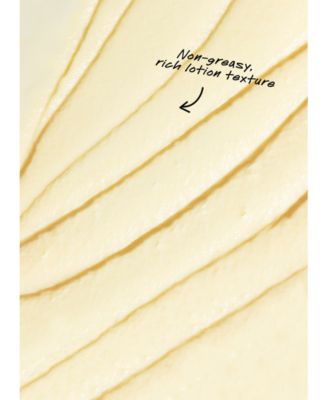 Creme de Corps Body Lotion with Cocoa Butter, 2.5 oz.