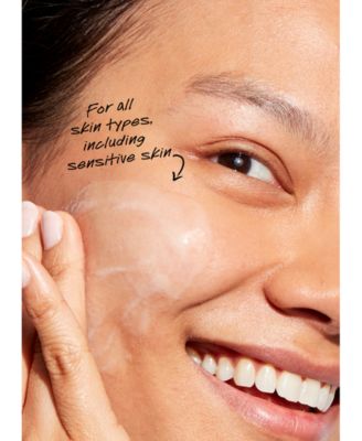 Ultra Facial Cleanser, 5 oz.