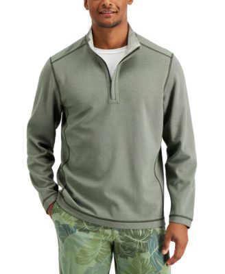 tommy bahama men's sweatshirts