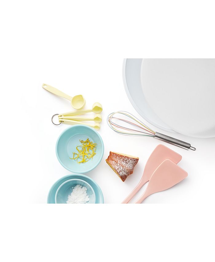 The Cellar 11-Pc Baking Tools Set, Created for Macy's - Macy's