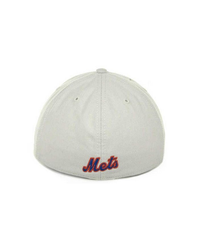 '47 Brand New York Mets MLB '47 Franchise Cap - Macy's