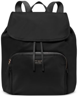 kate spade jackson mini backpack