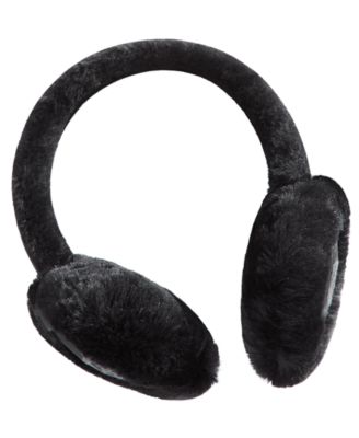 ugg earmuffs mens