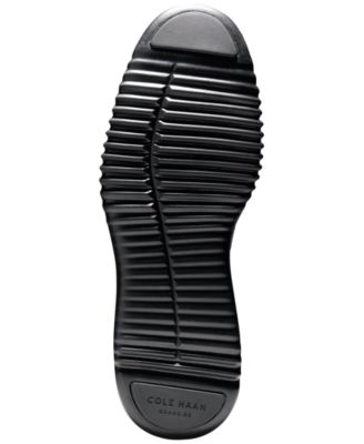 Men's 2.Zerogrand Stitchlite Oxford Shoes