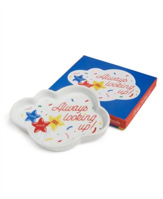 Rosanna - Macy's Thanksgiving Day 2021 Cloud Tray