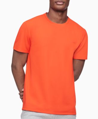 calvin klein 365 t shirt