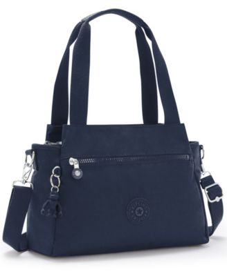 Women's Elysia Small Satchel Bag