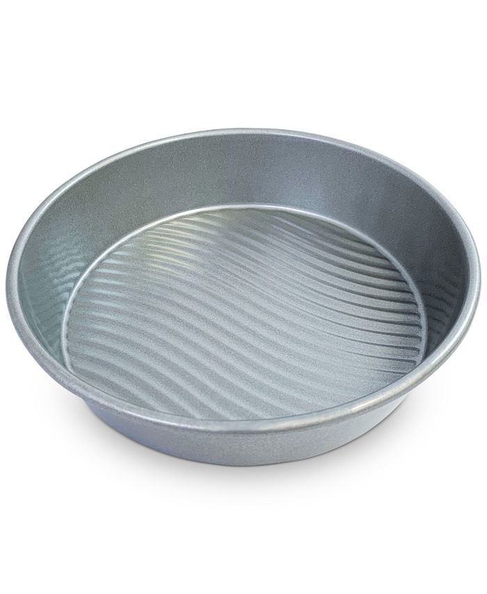 USA Pan 10 Round Cake Pan