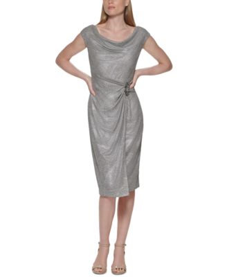 macys jessica howard