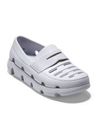 Cole Haan Men's 4.Zerogrand All Day 