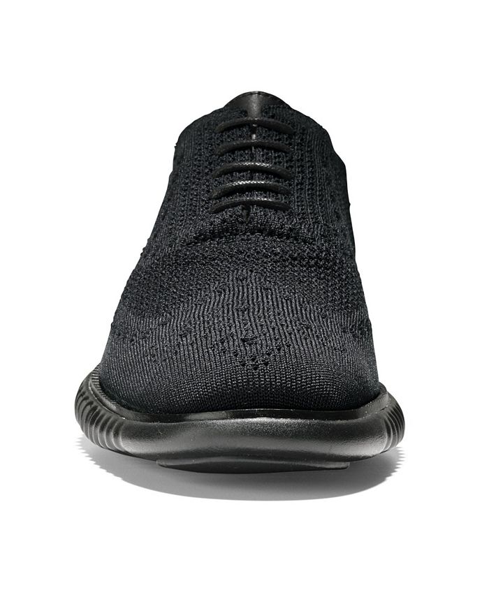 cole haan shoes macys womens