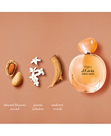 Terra di Gioia Eau de Parfum Fragrance Collection