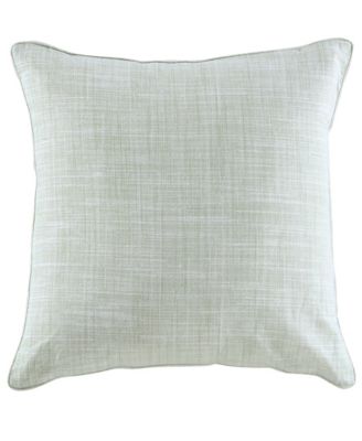 CLOSEOUT! Kauai 5-Pc. Comforter Set, King