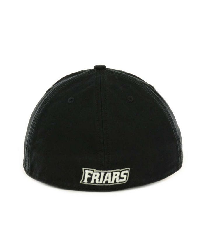 '47 Brand Providence Friars Franchise Cap Macy's