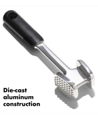 OXO Meat Tenderizer