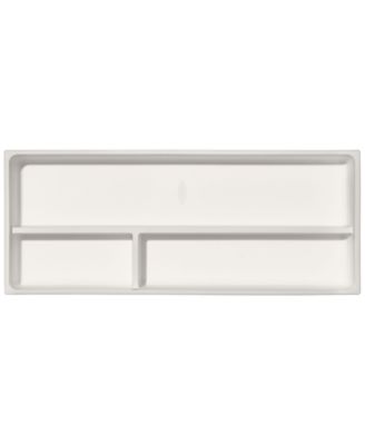 Good Grips Compact Utensil Organizer