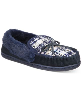 macys womens booties clearance