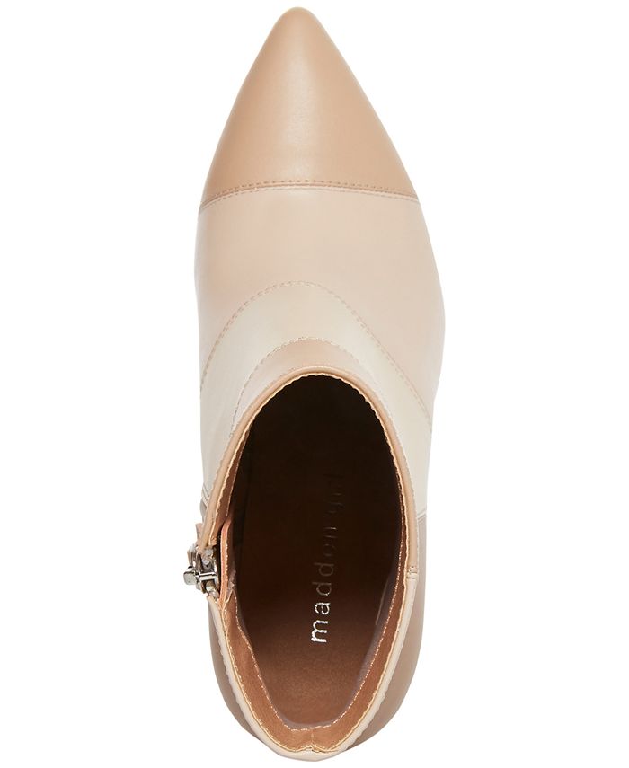 flat wide dress shoes for women