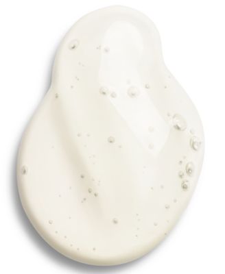 Vinopure Purifying Gel Cleanser, 5-oz.