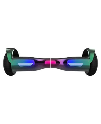 Hover 1 Helix Hoverboard Macy s