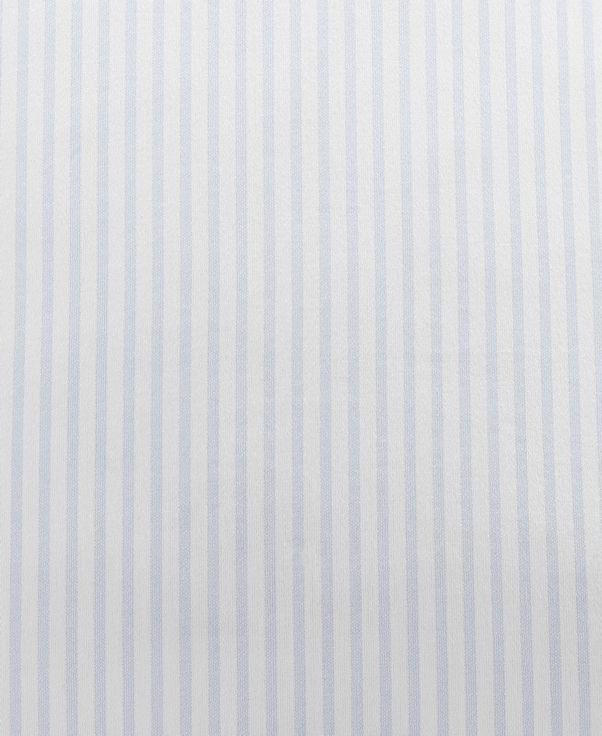 Laura Ashley Closeout!  300 Thread Count Cotton Sateen 4-pc. Sheet Set, Queen In Ramona