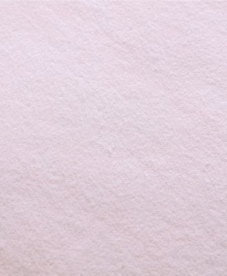 Solid Cotton Flannel 4-Pc. Sheet Set, Full