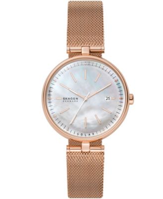 macys skagen