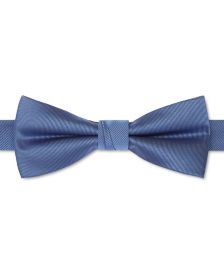 Men's Unison Bowtie 