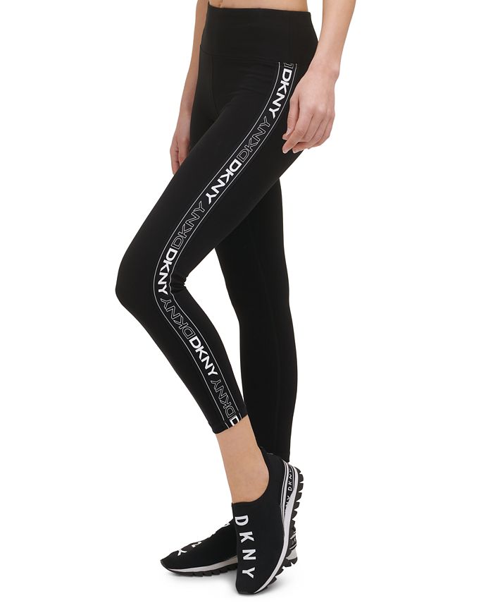 DKNY Women's 7/8 Leggings Macy's