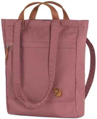 macys fjallraven