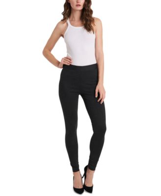 Plus Size Leggings