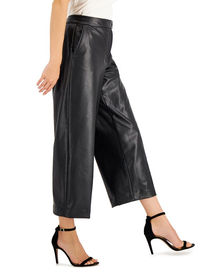 anne klein pants macys