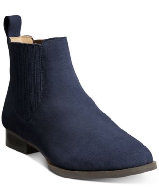 jack rogers avery bootie