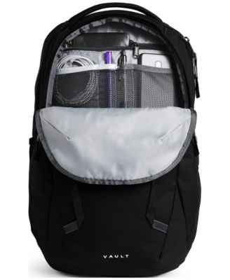 Women's Vault Backpack