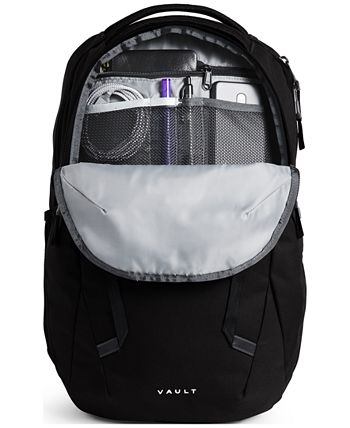 The North Face - Women's Vault Backpack