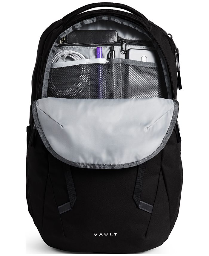 The North Face Women's Vault Backpack - Macy's