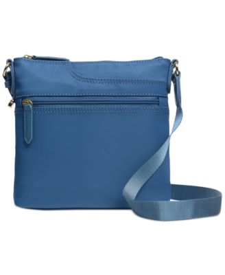 Radley London