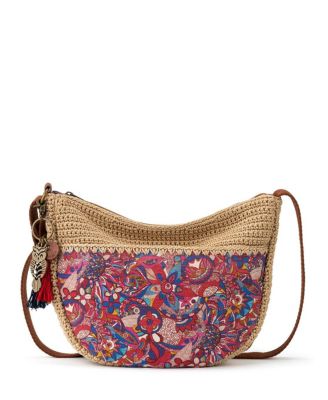 monolith laptop bolsa