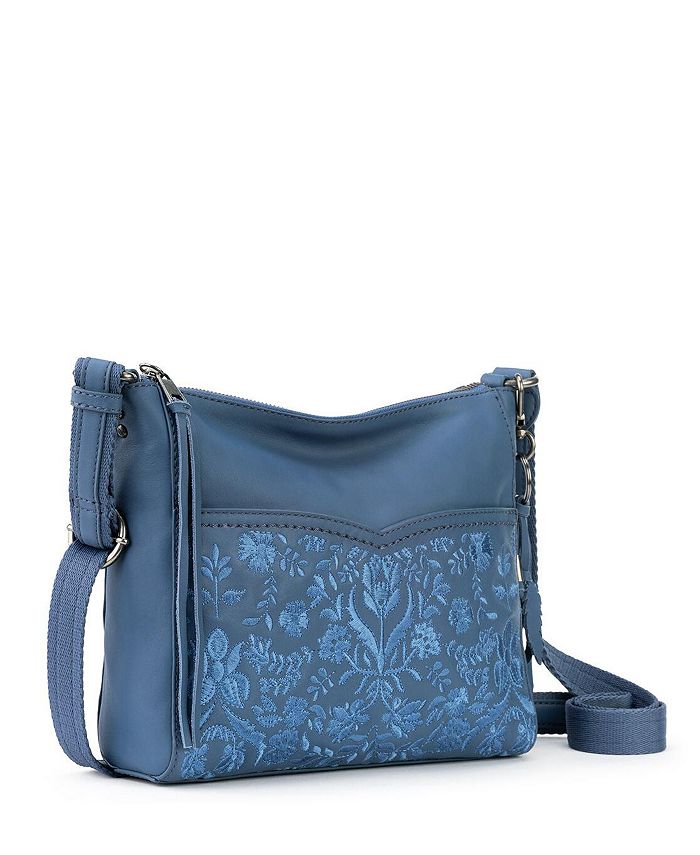 sak alameda crossbody