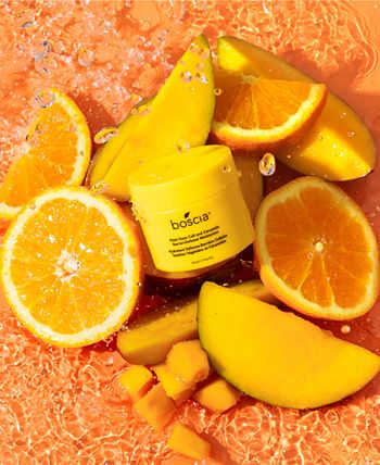 boscia - Plant Stem Cell Moisturizer