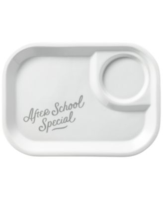 Brass Monkey - After School Special Tray