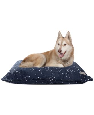 macys dog bed