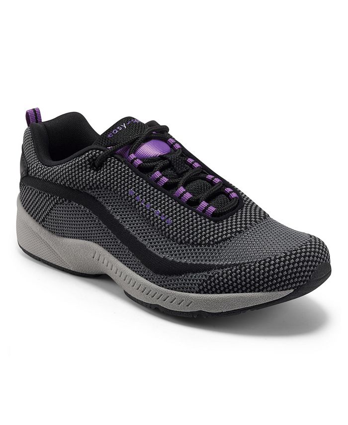 Easy Spirit Women's Romy Sneakers & Reviews Athletic Shoes & Sneakers