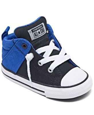 stores with converse