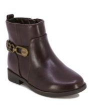 Nine west kids hot sale